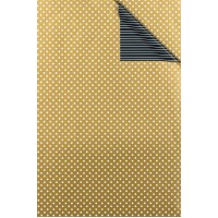 Christmas Double Sided Gift Wrap 6A6307